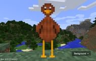 Image via Sidramakay418/minecraftskins.com